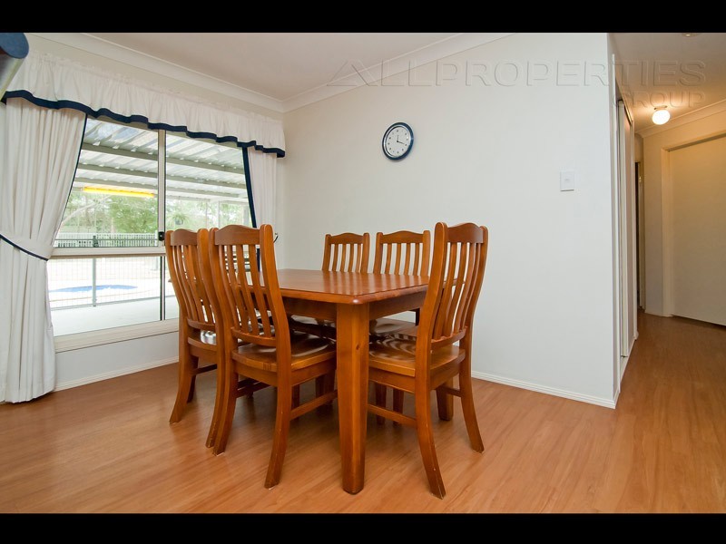 6-10 Pademelon Court, Greenbank QLD 4124