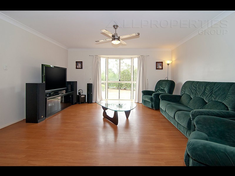 6-10 Pademelon Court, Greenbank QLD 4124