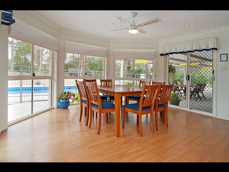 6-10 Pademelon Court, Greenbank QLD 4124