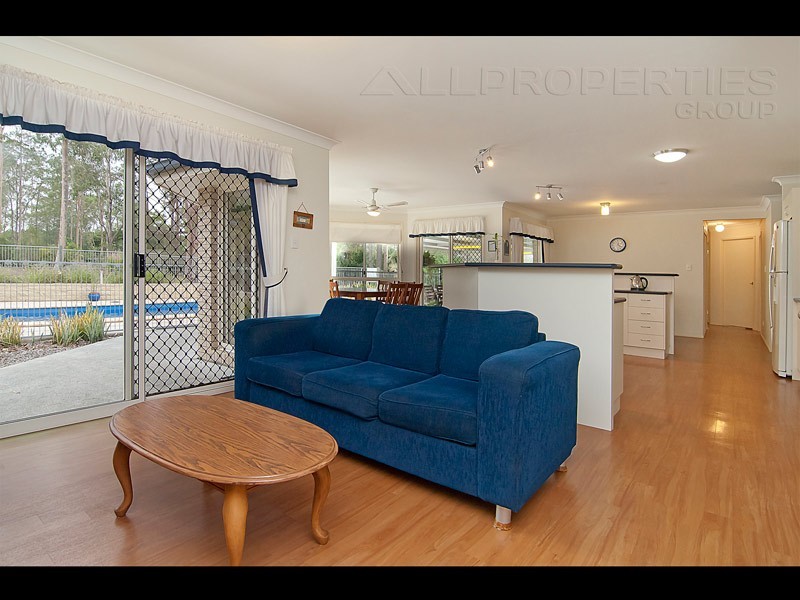 6-10 Pademelon Court, Greenbank QLD 4124