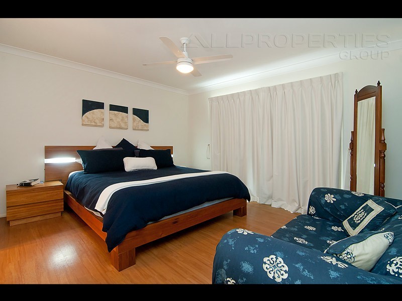 6-10 Pademelon Court, Greenbank QLD 4124