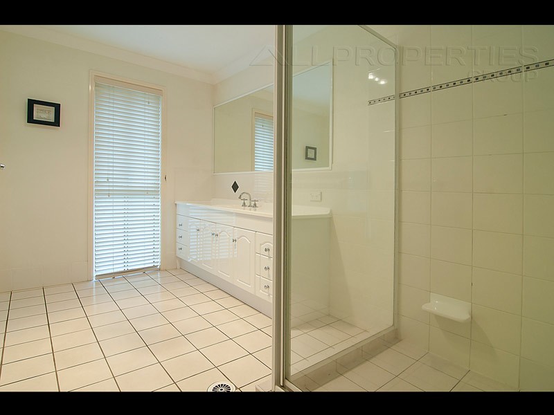 6-10 Pademelon Court, Greenbank QLD 4124