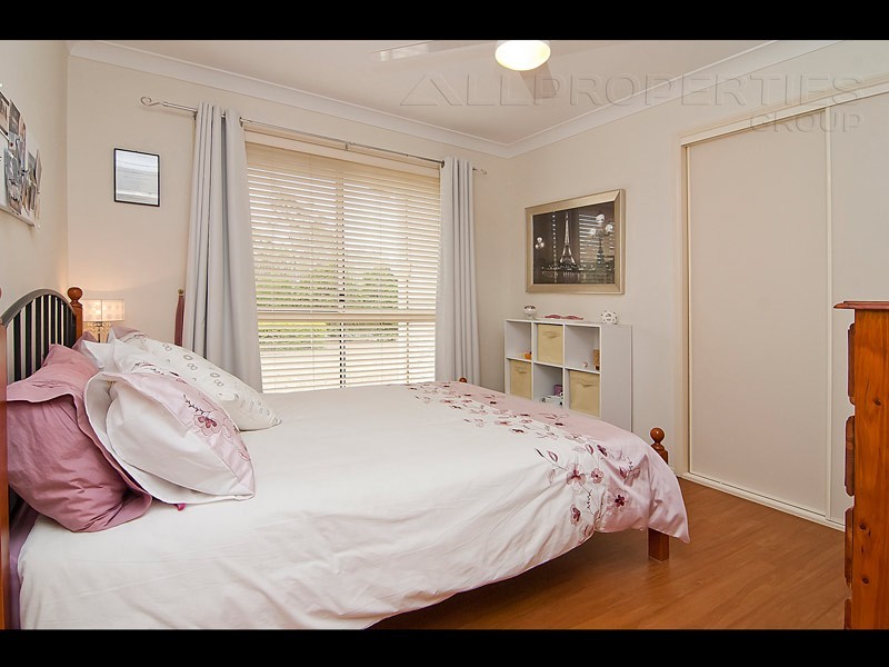 6-10 Pademelon Court, Greenbank QLD 4124