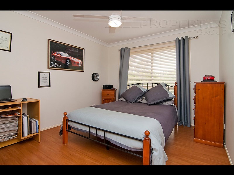 6-10 Pademelon Court, Greenbank QLD 4124