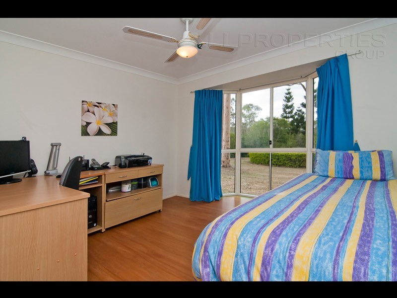 6-10 Pademelon Court, Greenbank QLD 4124
