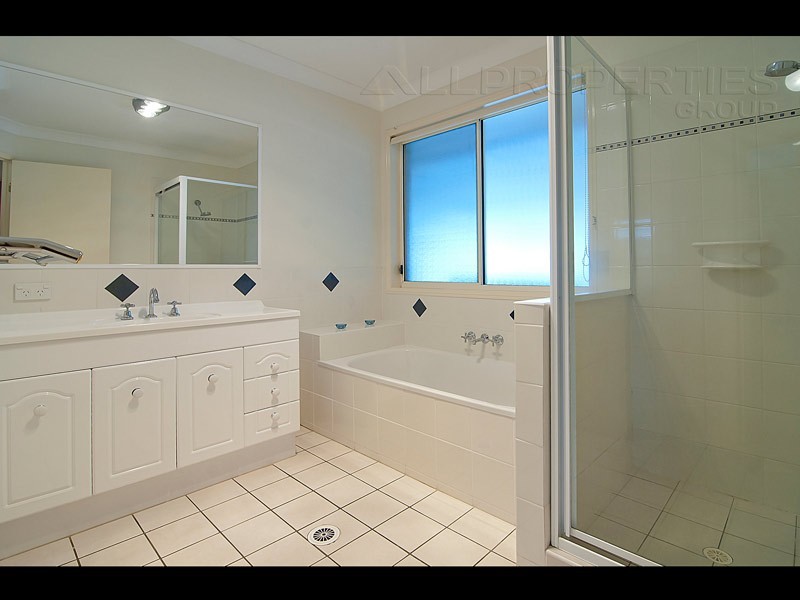 6-10 Pademelon Court, Greenbank QLD 4124