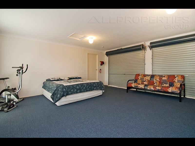 6-10 Pademelon Court, Greenbank QLD 4124