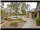 6-10 Pademelon Court, Greenbank QLD 4124