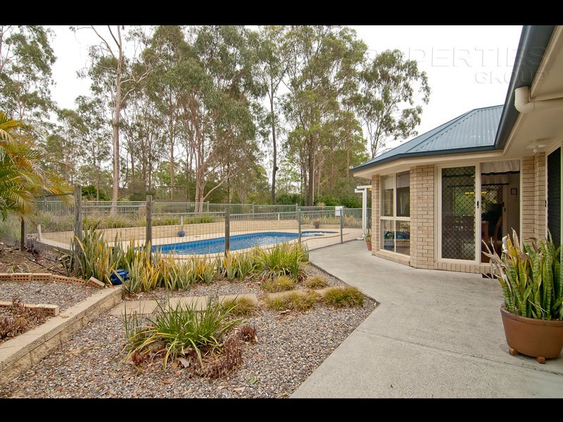 6-10 Pademelon Court, Greenbank QLD 4124