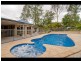 6-10 Pademelon Court, Greenbank QLD 4124