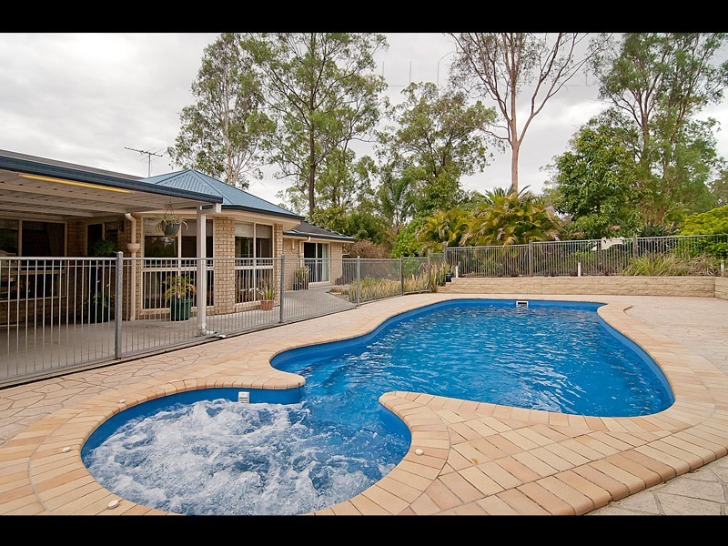 6-10 Pademelon Court, Greenbank QLD 4124