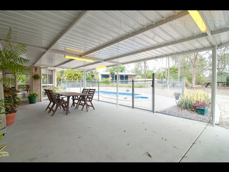 6-10 Pademelon Court, Greenbank QLD 4124