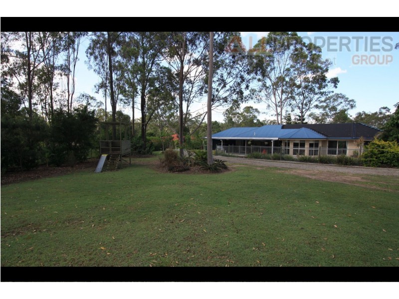 6-10 Pademelon Court, Greenbank QLD 4124