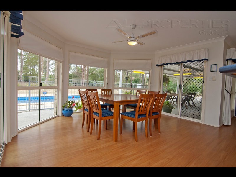 6-10 Pademelon Court, Greenbank QLD 4124