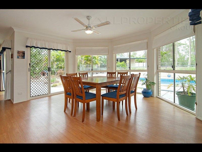 6-10 Pademelon Court, Greenbank QLD 4124