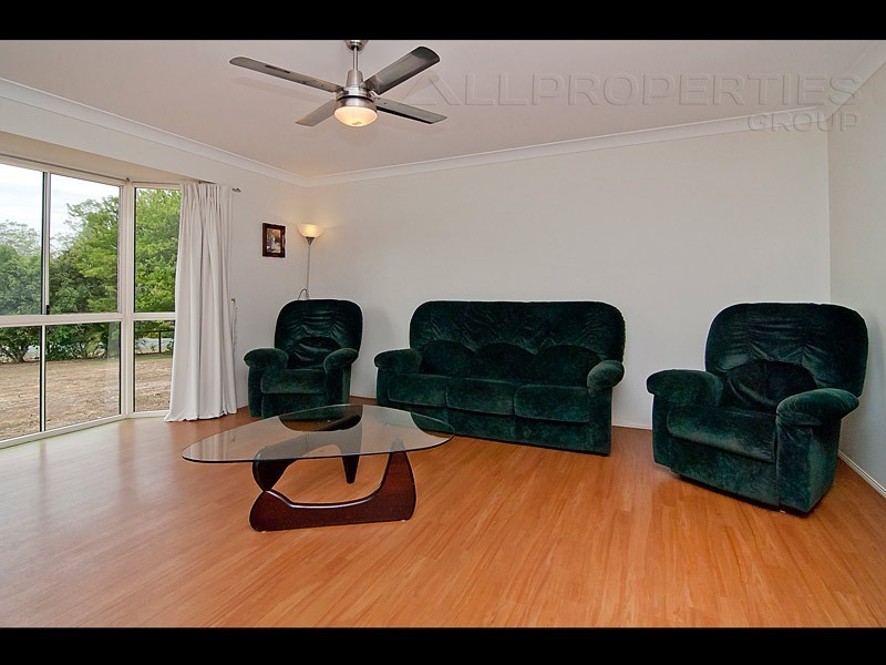 6-10 Pademelon Court, Greenbank QLD 4124