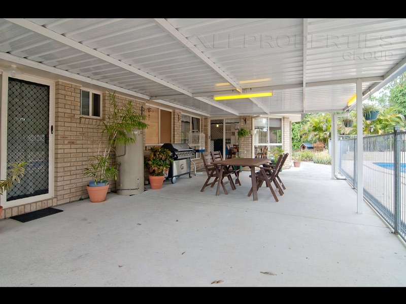 6-10 Pademelon Court, Greenbank QLD 4124