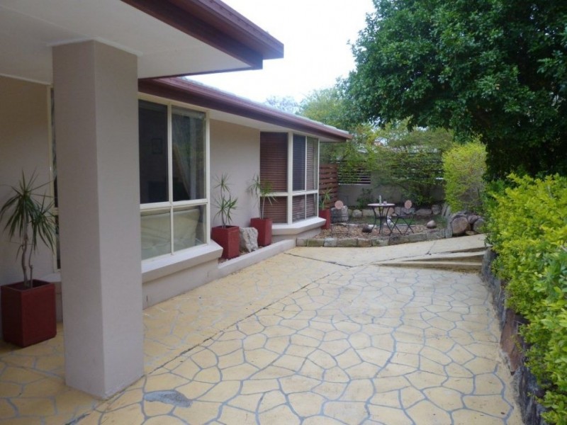 26 VICTOR STREET, Runcorn QLD 4113