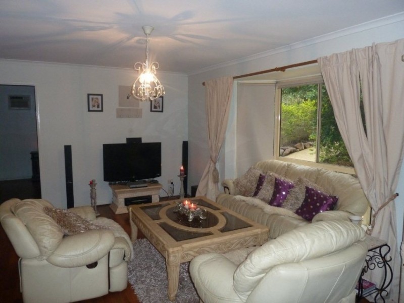 26 VICTOR STREET, Runcorn QLD 4113