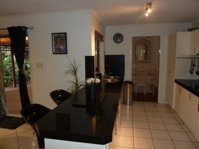 26 VICTOR STREET, Runcorn QLD 4113