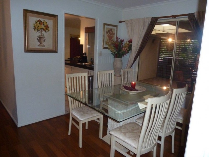 26 VICTOR STREET, Runcorn QLD 4113