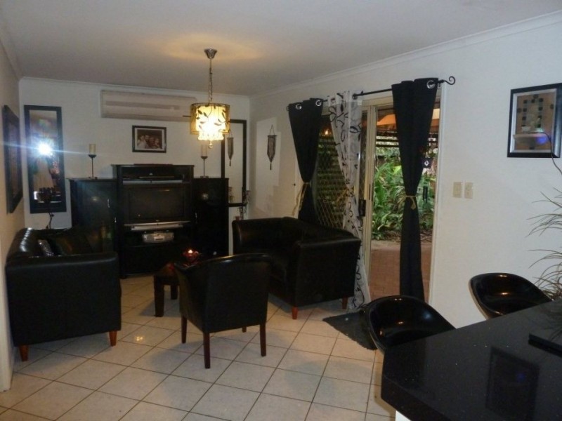 26 VICTOR STREET, Runcorn QLD 4113