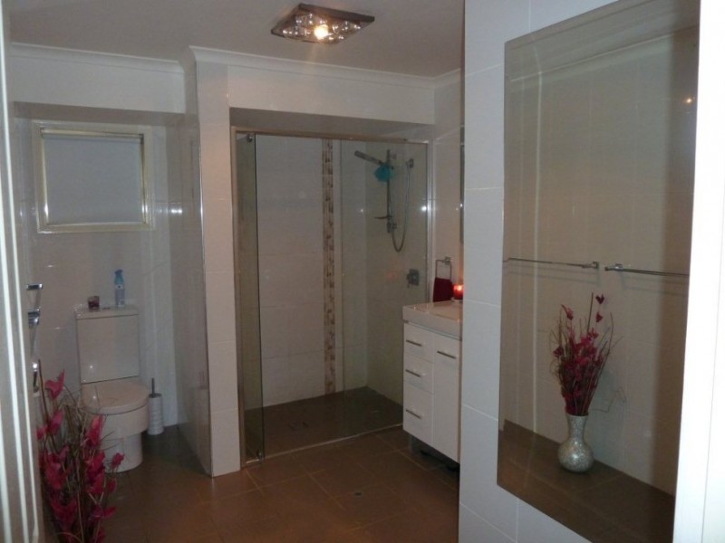 26 VICTOR STREET, Runcorn QLD 4113