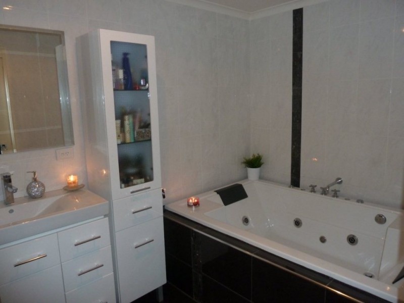 26 VICTOR STREET, Runcorn QLD 4113