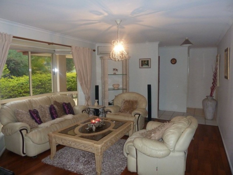 26 VICTOR STREET, Runcorn QLD 4113