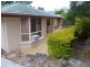 26 VICTOR STREET, Runcorn QLD 4113
