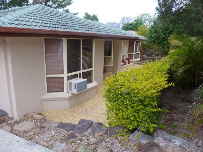 26 VICTOR STREET, Runcorn QLD 4113