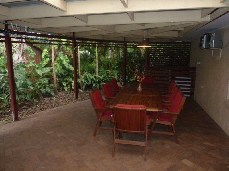 26 VICTOR STREET, Runcorn QLD 4113