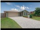 21 Fairweather Street, Berrinba QLD 4117