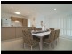21 Fairweather Street, Berrinba QLD 4117