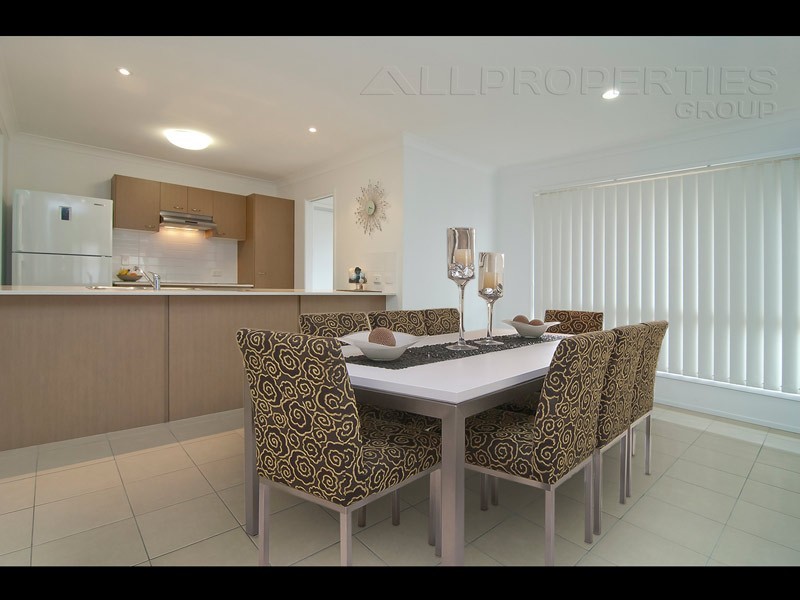 21 Fairweather Street, Berrinba QLD 4117