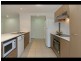 21 Fairweather Street, Berrinba QLD 4117