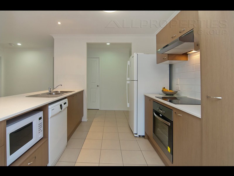 21 Fairweather Street, Berrinba QLD 4117