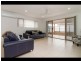 21 Fairweather Street, Berrinba QLD 4117
