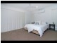 21 Fairweather Street, Berrinba QLD 4117