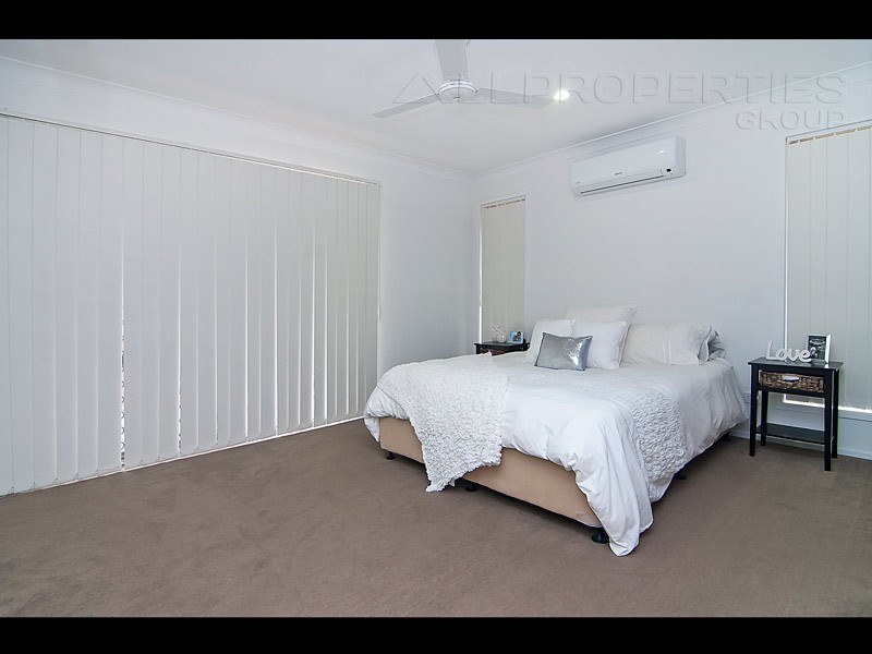 21 Fairweather Street, Berrinba QLD 4117