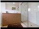 21 Fairweather Street, Berrinba QLD 4117