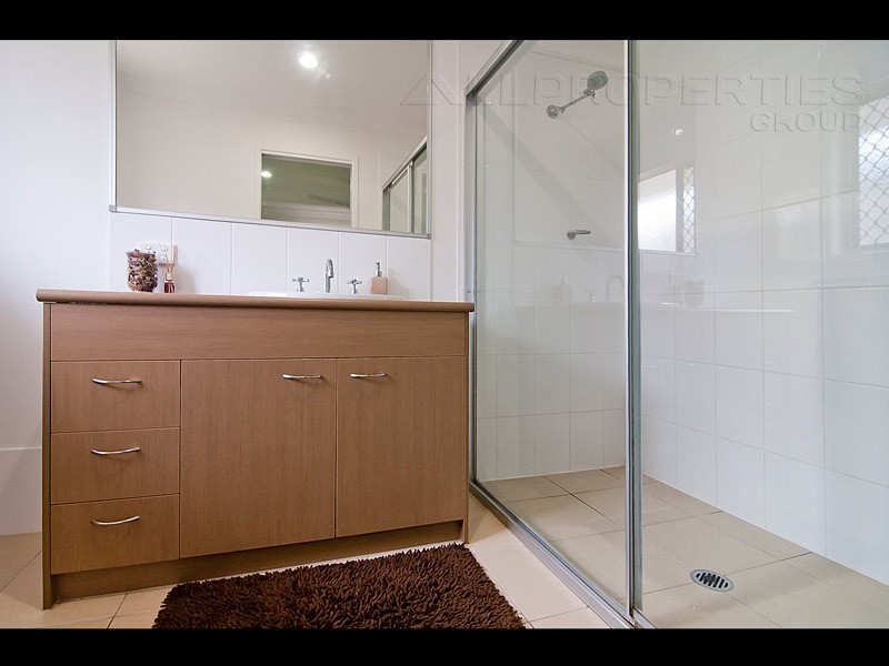 21 Fairweather Street, Berrinba QLD 4117