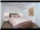 21 Fairweather Street, Berrinba QLD 4117
