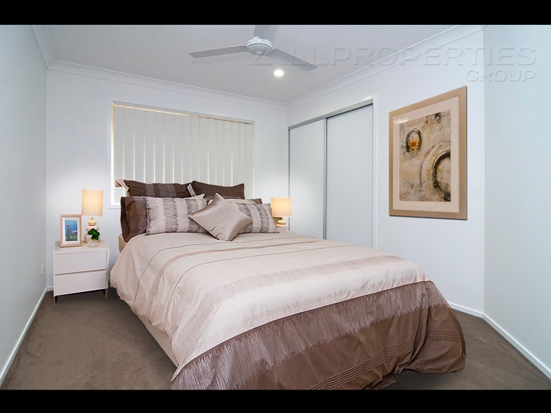 21 Fairweather Street, Berrinba QLD 4117