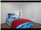 21 Fairweather Street, Berrinba QLD 4117