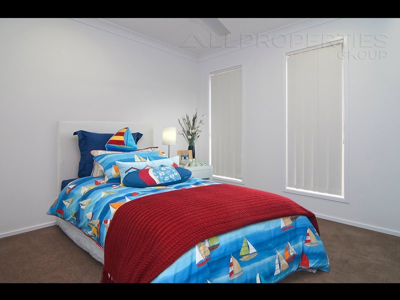 21 Fairweather Street, Berrinba QLD 4117