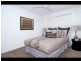 21 Fairweather Street, Berrinba QLD 4117