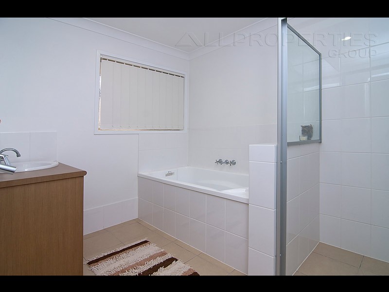 21 Fairweather Street, Berrinba QLD 4117