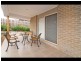 21 Fairweather Street, Berrinba QLD 4117
