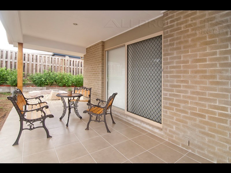 21 Fairweather Street, Berrinba QLD 4117